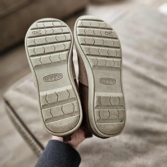 KEEN East Side Bootie - Picture 7 of 7